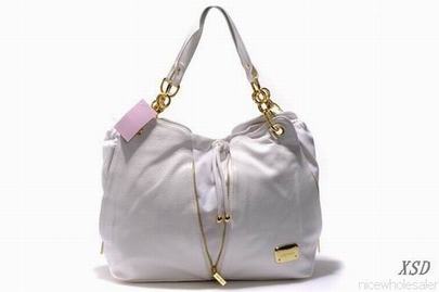 jimmy choo handbags021